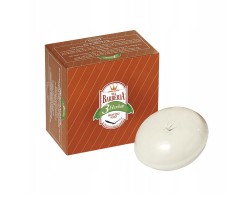 Mydło do golenia Via Barberia Herbae VB3003