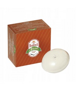Mydło do golenia Via Barberia Herbae VB3003