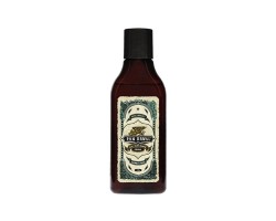 Szampon do brody Pan Drwal Daily Beard Shampoo Original 150 ml