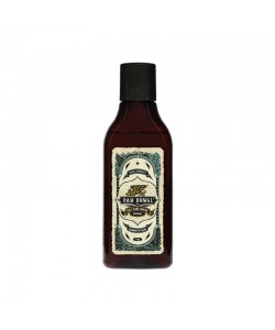Szampon do brody Pan Drwal Daily Beard Shampoo Original 150 ml