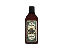 Żel pod prysznic Pan Drwal Daily Shower Gel Original 400 ml