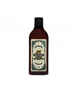 Żel pod prysznic Pan Drwal Daily Shower Gel Original 400 ml