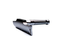 Maszynka do golenia Razorock Black Hawk Single Edge