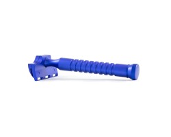 Maszynka do golenia Razorock Hawk V2 Electric Blue
