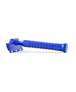 Maszynka do golenia Razorock Hawk V2 Electric Blue