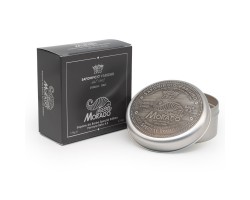 Mydło do golenia Saponificio Varesino Morado Shaving Soap 150 g