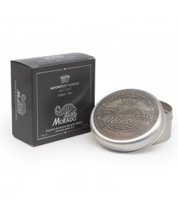 Mydło do golenia Saponificio Varesino Morado Shaving Soap 150 g