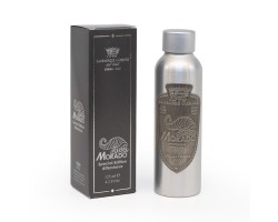 Balsam po goleniu Saponificio Varesino Morado Aftershave 125 ml