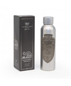 Balsam po goleniu Saponificio Varesino Morado Aftershave 125 ml