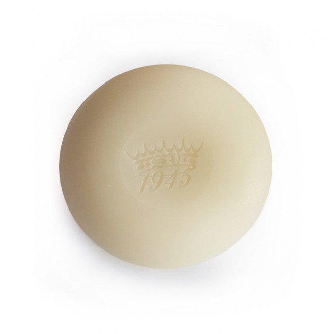 Mydło do ciała Saponificio Varesino Morado Bath Soap 150 g