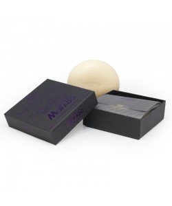 Mydło do ciała Saponificio Varesino Morado Bath Soap 150 g
