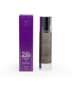 Balsam dezodorantowy Saponificio Varesino Morado Deodorant Lotion 100 ml