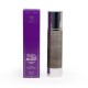 Balsam dezodorantowy Saponificio Varesino Morado Deodorant Lotion 100 ml