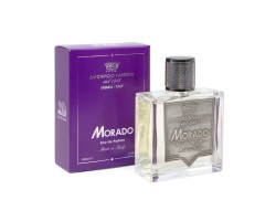 Woda perfumowana Saponificio Varesino Morado Eau De Parfum 100 ml