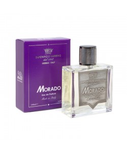 Woda perfumowana Saponificio Varesino Morado Eau De Parfum 100 ml