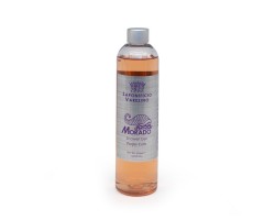 Żel pod prysznic Saponificio Varesino Morado Shower Gel 350 ml