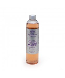 Żel pod prysznic Saponificio Varesino Morado Shower Gel 350 ml