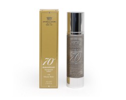 Balsam dezodorantowy Saponificio Varesino 70th Anniversary Deodorant Lotion 100 ml