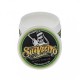 Pomada do stylizacji włosów Suavecito Matte Pomade 113 g