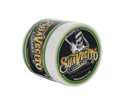 Pomada do stylizacji włosów Suavecito Matte Pomade 113 g
