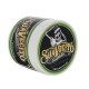 Pomada do stylizacji włosów Suavecito Matte Pomade 113 g