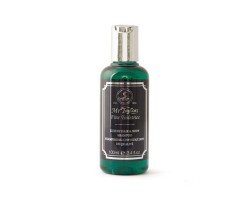 Szampon (2 w 1) Taylor Of Old Bond Street Mr Taylors 100 ml
