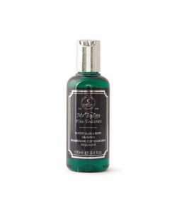 Szampon (2 w 1) Taylor Of Old Bond Street Mr Taylors 100 ml