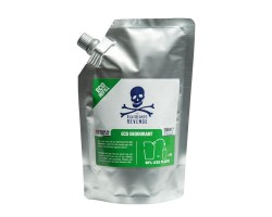 Wypełniacz do dezodorantu The Bluebeards Revenge Eco Deodorant 500 ml