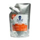 Peeling do twarzy The Bluebeards Revenge Face Scrub 500 ml