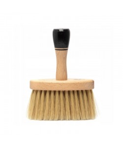 Karkówka fryzjerska The Shave Factory