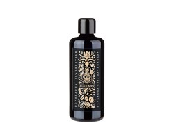Woda po goleniu Abbate Y La Mantia Buttero After Shave Lotion 100 ml