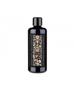 Woda po goleniu Abbate Y La Mantia Buttero After Shave Lotion 100 ml
