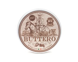 Mydło do golenia Abbate Y La Mantia Buttero Shaving Soap 150 g
