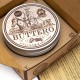 Mydło do golenia Abbate Y La Mantia Buttero Shaving Soap 150 g