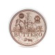 Mydło do golenia Abbate Y La Mantia Buttero Shaving Soap 150 g