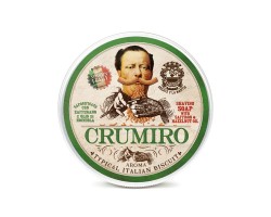 Mydło do golenia Abbate Y La Mantia Crumiro Shaving Soap 150 g