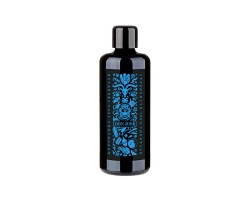 Woda po goleniu Abbate Y La Mantia Don Jose After Shave Lotion 100 ml