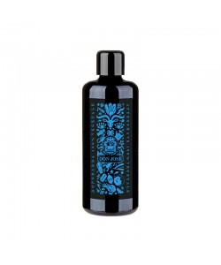 Woda po goleniu Abbate Y La Mantia Don Jose After Shave Lotion 100 ml