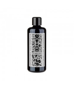 Woda po goleniu Abbate Y La Mantia Fufluns After Shave Lotion 100 ml