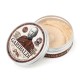 Mydło do golenia Abbate Y La Mantia Garibaldi Shaving Soap 150 g