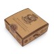 Mydło do golenia Abbate Y La Mantia Garibaldi Shaving Soap 150 g