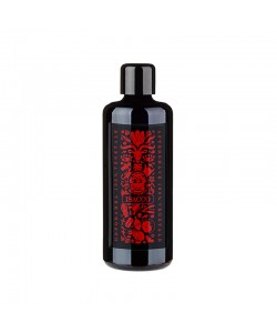 Woda po goleniu Abbate Y La Mantia Isacco After Shave Lotion 100 ml