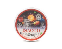 Mydło do golenia Abbate Y La Mantia Isacco Shaving Soap 150 g