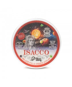Mydło do golenia Abbate Y La Mantia Isacco Shaving Soap 150 g