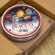 Mydło do golenia Abbate Y La Mantia Isacco Shaving Soap 150 g