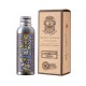 Woda po goleniu Abbate Y La Mantia Ishtar After Shave Lotion 100 ml