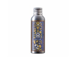 Woda po goleniu Abbate Y La Mantia Ishtar After Shave Lotion 100 ml