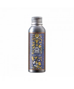 Woda po goleniu Abbate Y La Mantia Ishtar After Shave Lotion 100 ml