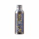 Woda po goleniu Abbate Y La Mantia Ishtar After Shave Lotion 100 ml