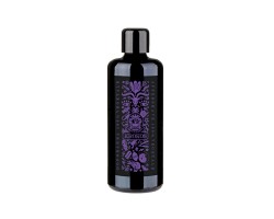 Woda po goleniu Abbate Y La Mantia Krokos After Shave Lotion 100 ml